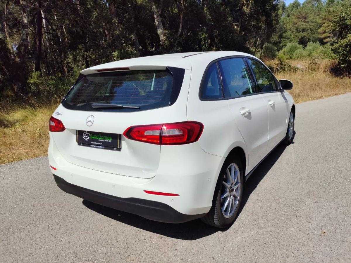 mercedes-benz-classe-b-2019-diesel-1461cc