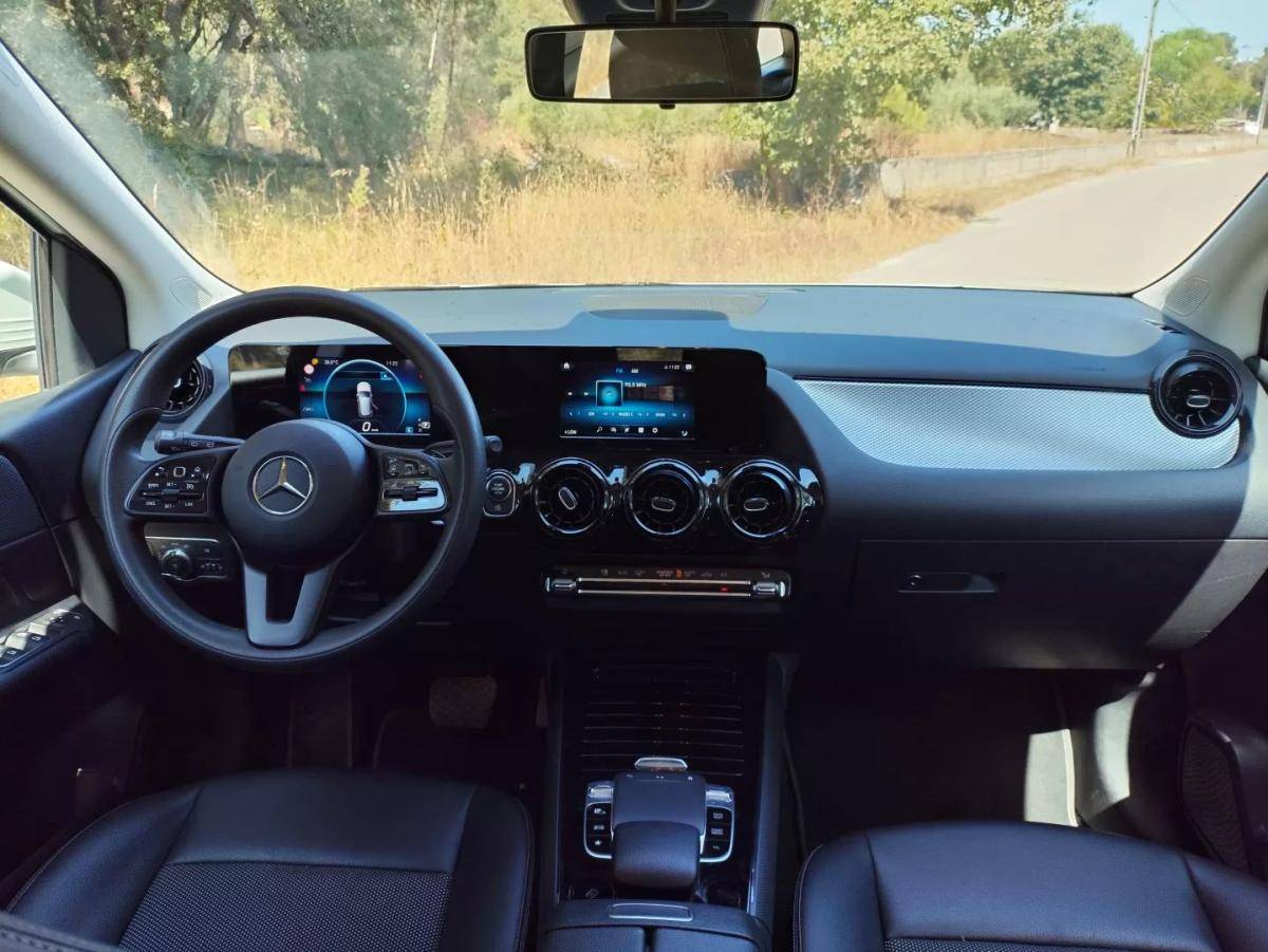 mercedes-benz-classe-b-2019-diesel-1461cc