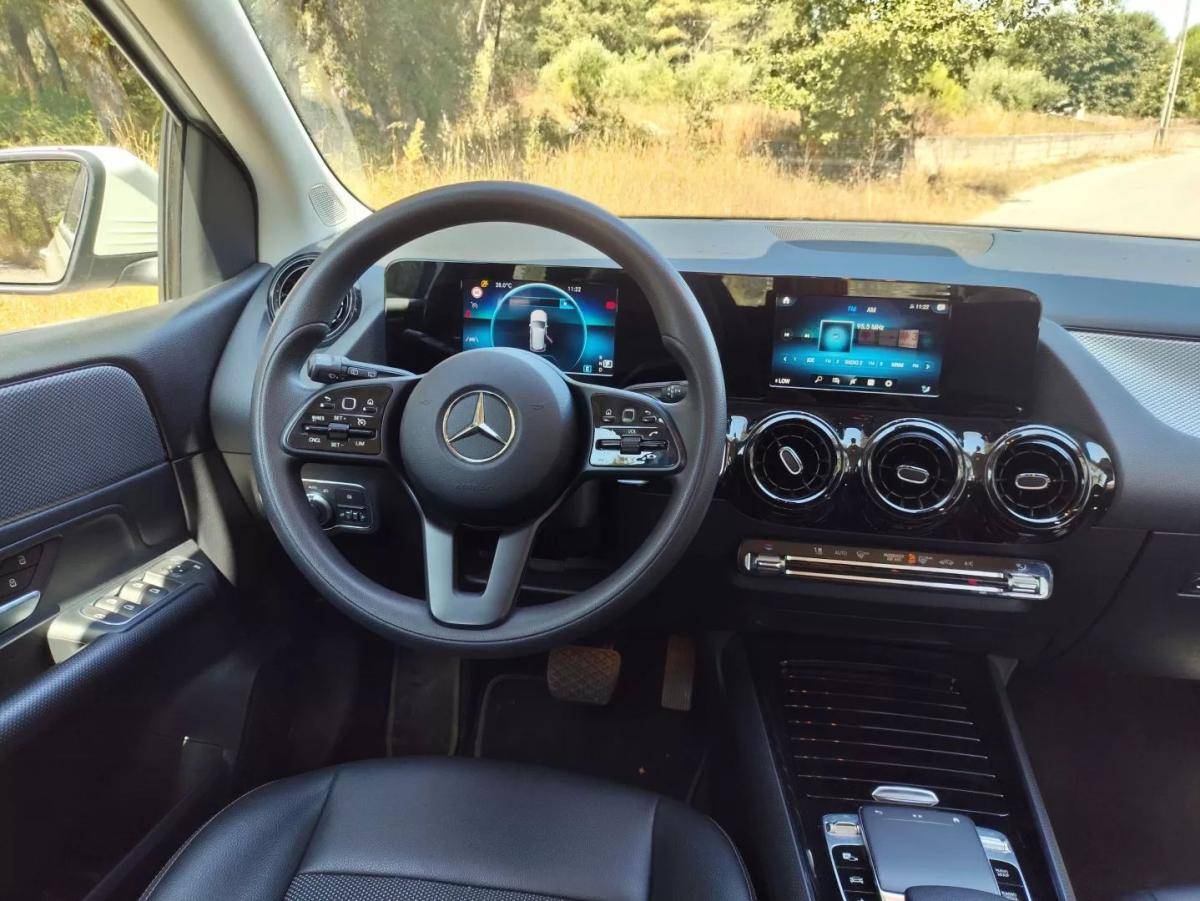 mercedes-benz-classe-b-2019-diesel-1461cc