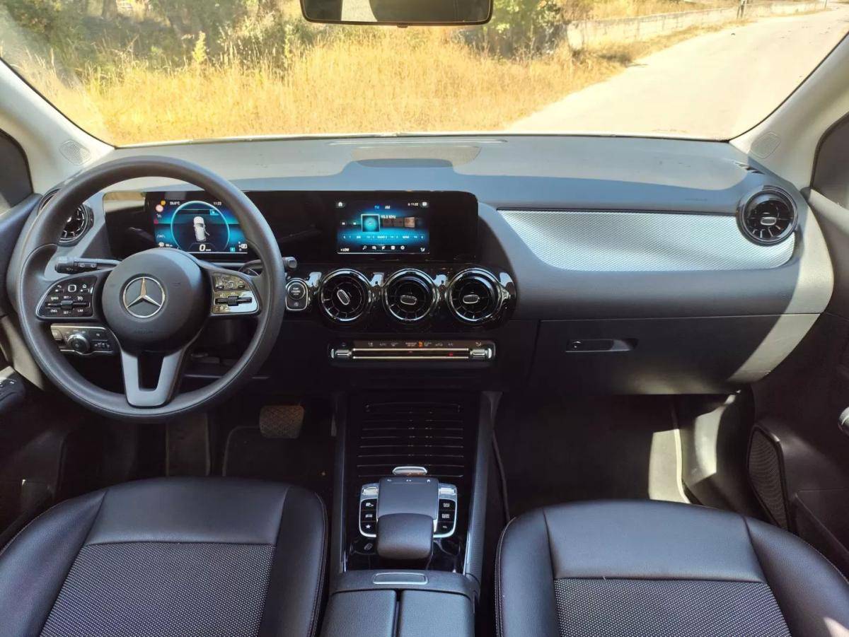 mercedes-benz-classe-b-2019-diesel-1461cc