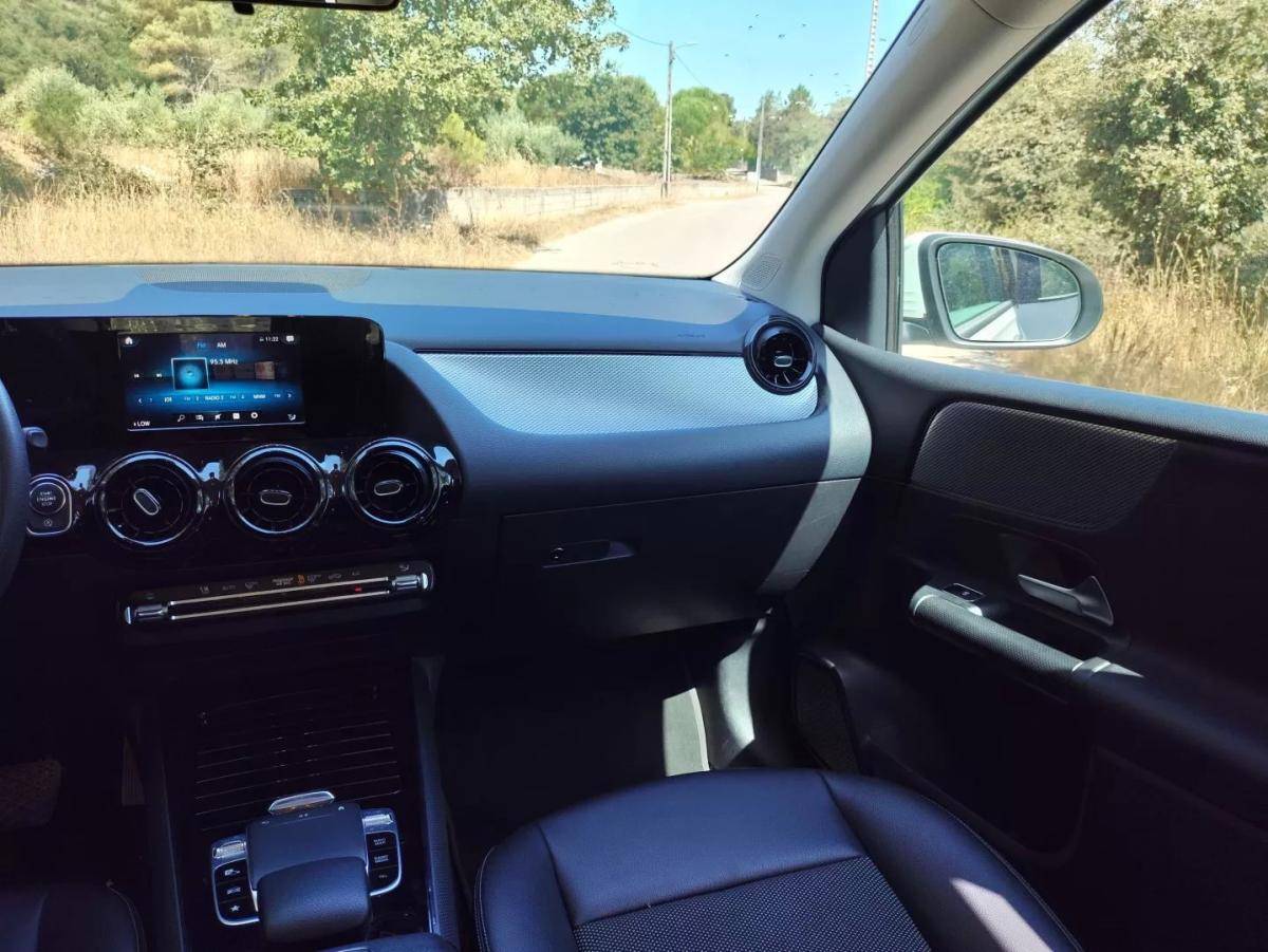mercedes-benz-classe-b-2019-diesel-1461cc
