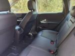 mercedes-benz-classe-b-2019-diesel-1461cc
