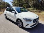 mercedes-benz-classe-b-2019-diesel-1461cc