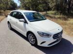 mercedes-benz-classe-b-2019-diesel-1461cc