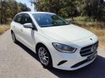 mercedes-benz-classe-b-2019-diesel-1461cc
