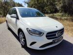 mercedes-benz-classe-b-2019-diesel-1461cc