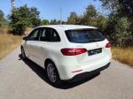 mercedes-benz-classe-b-2019-diesel-1461cc