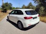 mercedes-benz-classe-b-2019-diesel-1461cc
