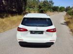 mercedes-benz-classe-b-2019-diesel-1461cc