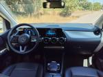 mercedes-benz-classe-b-2019-diesel-1461cc