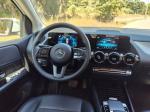 mercedes-benz-classe-b-2019-diesel-1461cc