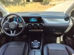 mercedes-benz-classe-b-2019-diesel-1461cc