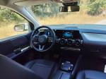 mercedes-benz-classe-b-2019-diesel-1461cc