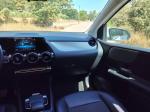 mercedes-benz-classe-b-2019-diesel-1461cc