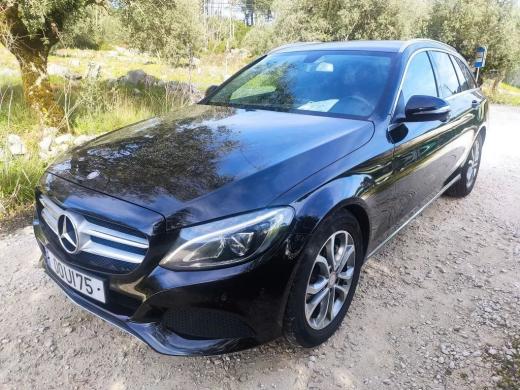 mercedes-benz-classe-c-2014-diesel-2143cc