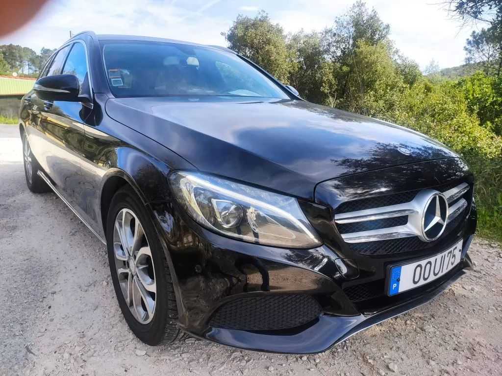 mercedes-benz-classe-c-2014-diesel-2143cc