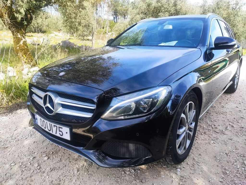 mercedes-benz-classe-c-2014-diesel-2143cc