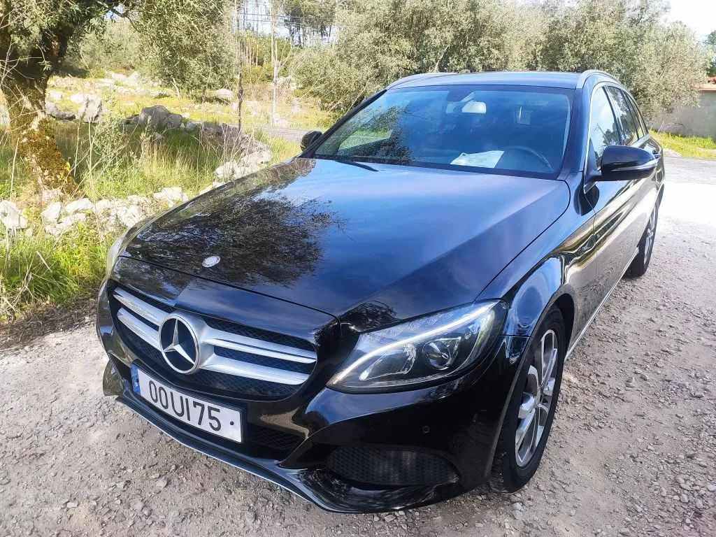 mercedes-benz-classe-c-2014-diesel-2143cc