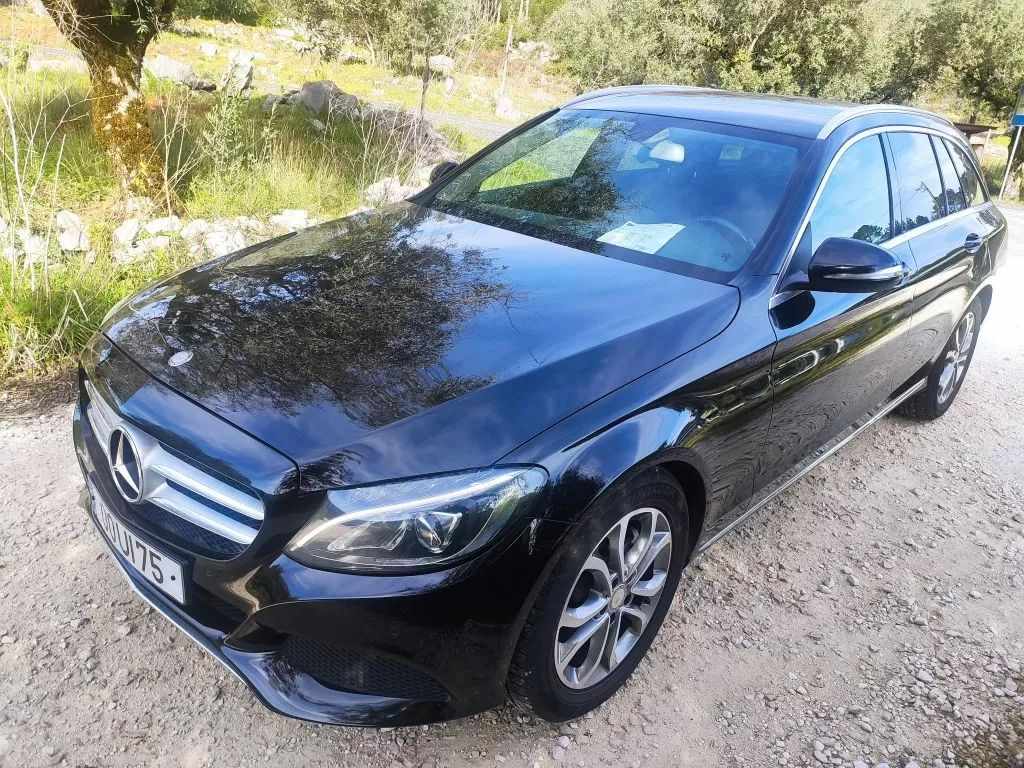 mercedes-benz-classe-c-2014-diesel-2143cc