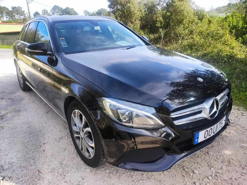 mercedes-benz-classe-c-2014-diesel-2143cc
