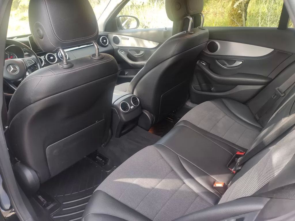 mercedes-benz-classe-c-2014-diesel-2143cc