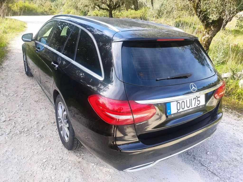 mercedes-benz-classe-c-2014-diesel-2143cc