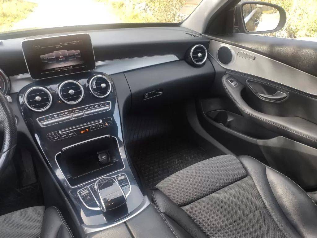 mercedes-benz-classe-c-2014-diesel-2143cc