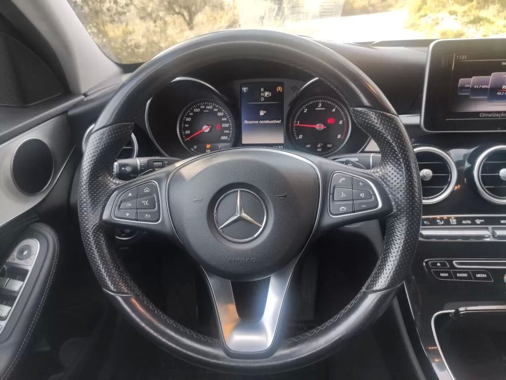 mercedes-benz-classe-c-2014-diesel-2143cc