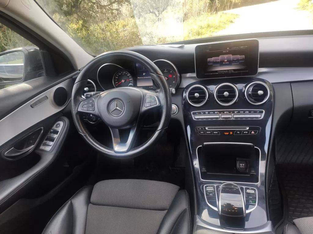 mercedes-benz-classe-c-2014-diesel-2143cc