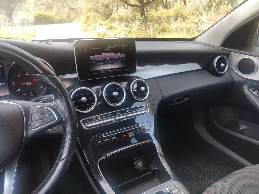 mercedes-benz-classe-c-2014-diesel-2143cc