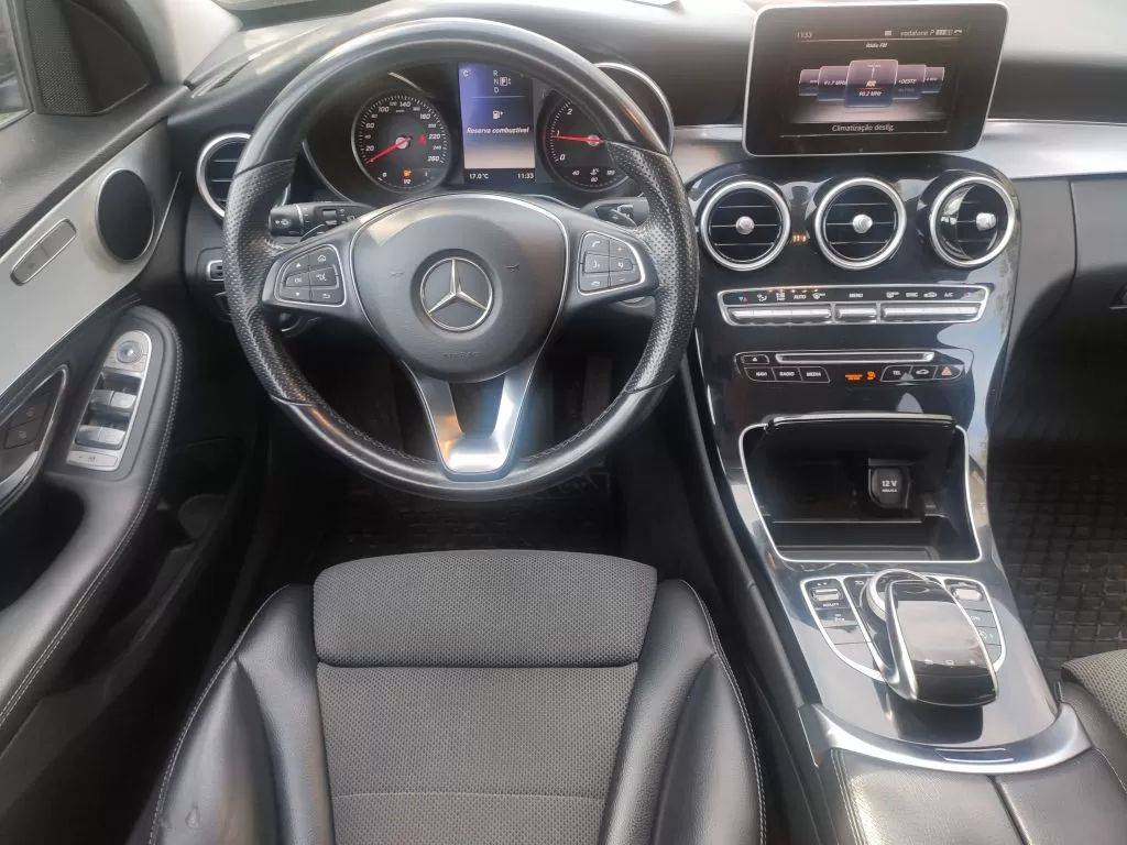 mercedes-benz-classe-c-2014-diesel-2143cc