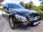mercedes-benz-classe-c-2014-diesel-2143cc