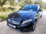 mercedes-benz-classe-c-2014-diesel-2143cc