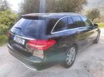 mercedes-benz-classe-c-2014-diesel-2143cc