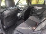 mercedes-benz-classe-c-2014-diesel-2143cc