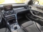 mercedes-benz-classe-c-2014-diesel-2143cc