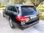 mercedes-benz-classe-c-2014-diesel-2143cc