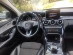 mercedes-benz-classe-c-2014-diesel-2143cc