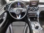 mercedes-benz-classe-c-2014-diesel-2143cc