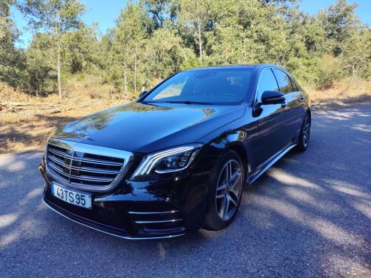 mercedes-benz-classe-s-2017-diesel-2925cc