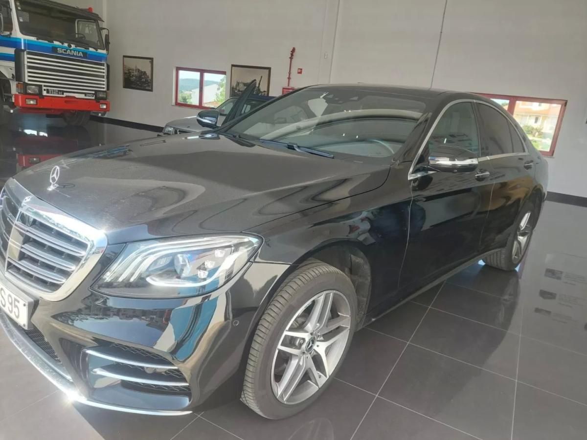 mercedes-benz-classe-s-2017-diesel-2925cc