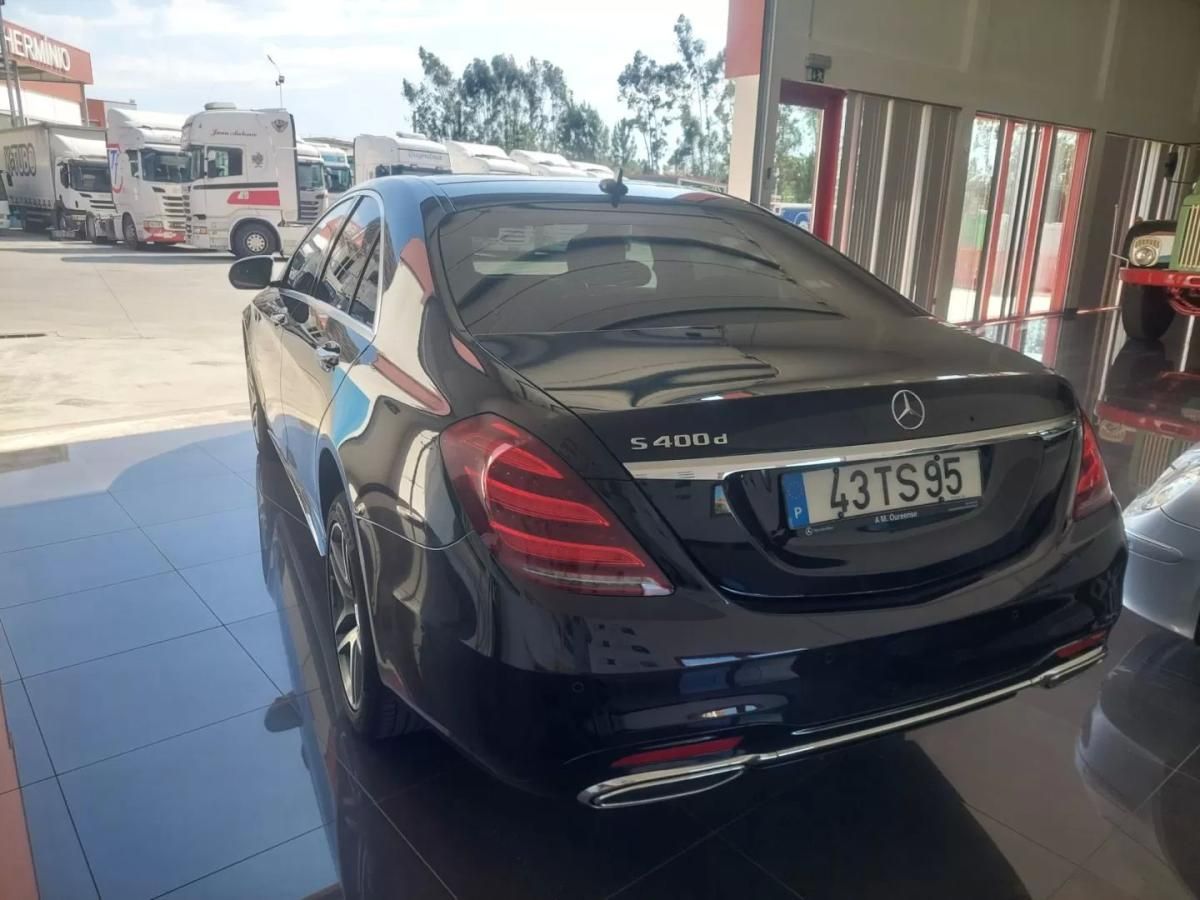 mercedes-benz-classe-s-2017-diesel-2925cc