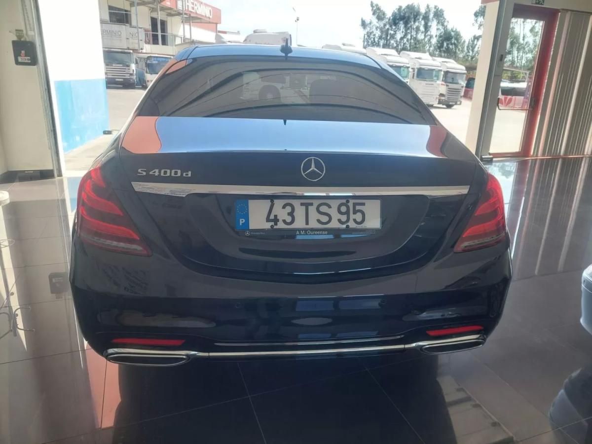 mercedes-benz-classe-s-2017-diesel-2925cc