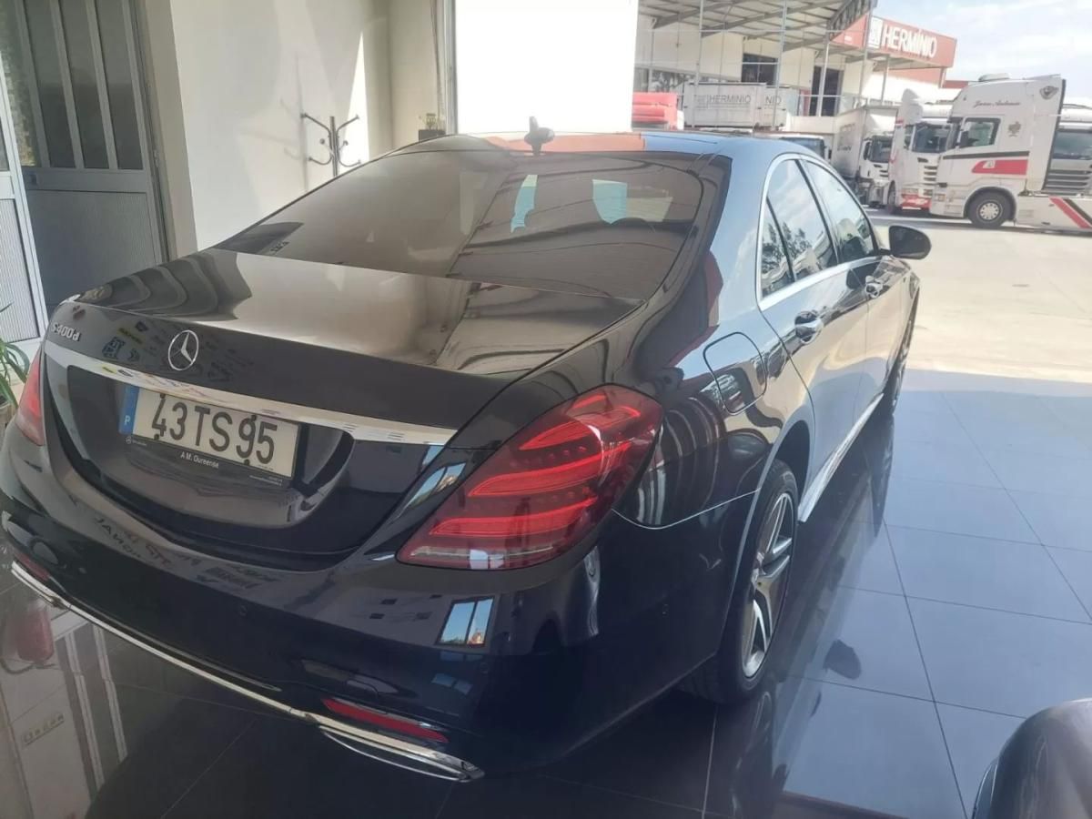 mercedes-benz-classe-s-2017-diesel-2925cc