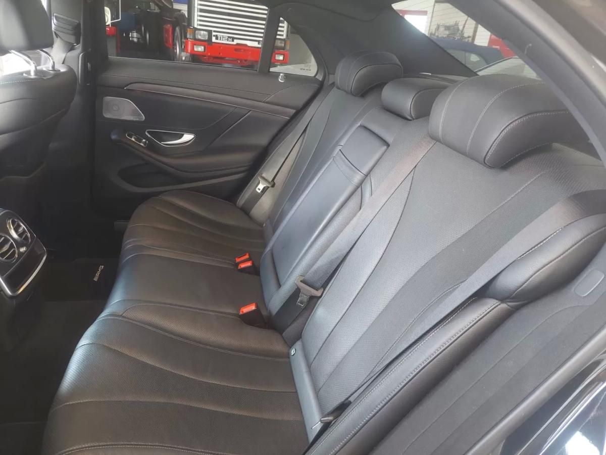 mercedes-benz-classe-s-2017-diesel-2925cc