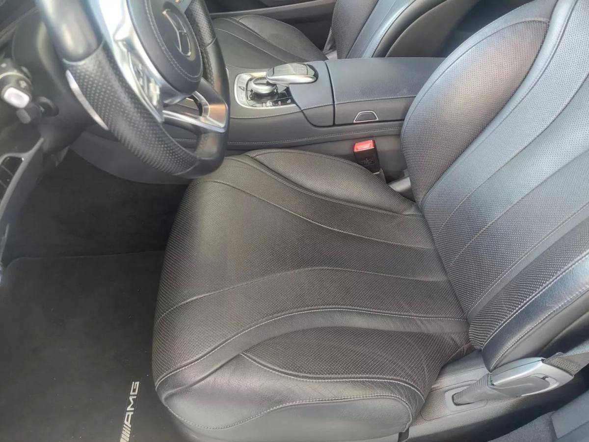mercedes-benz-classe-s-2017-diesel-2925cc