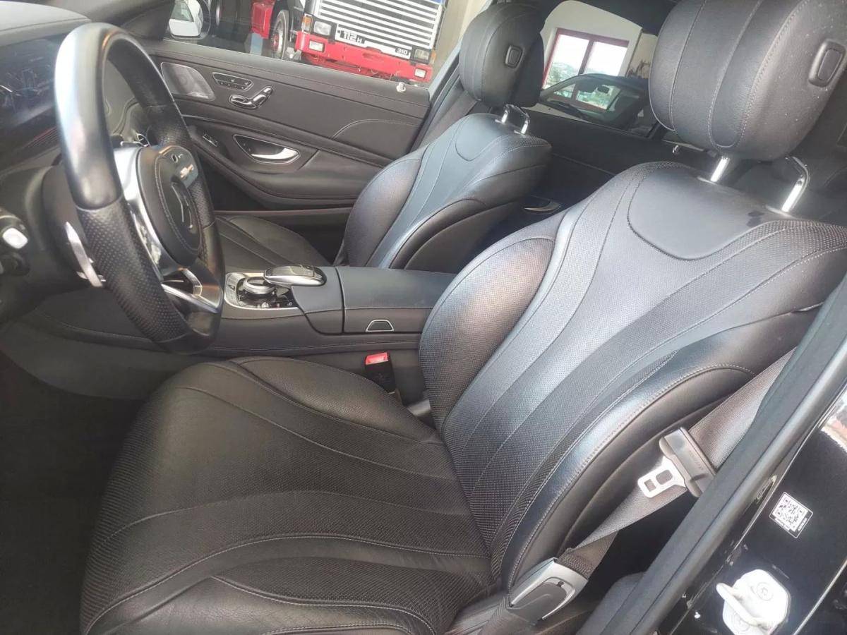 mercedes-benz-classe-s-2017-diesel-2925cc