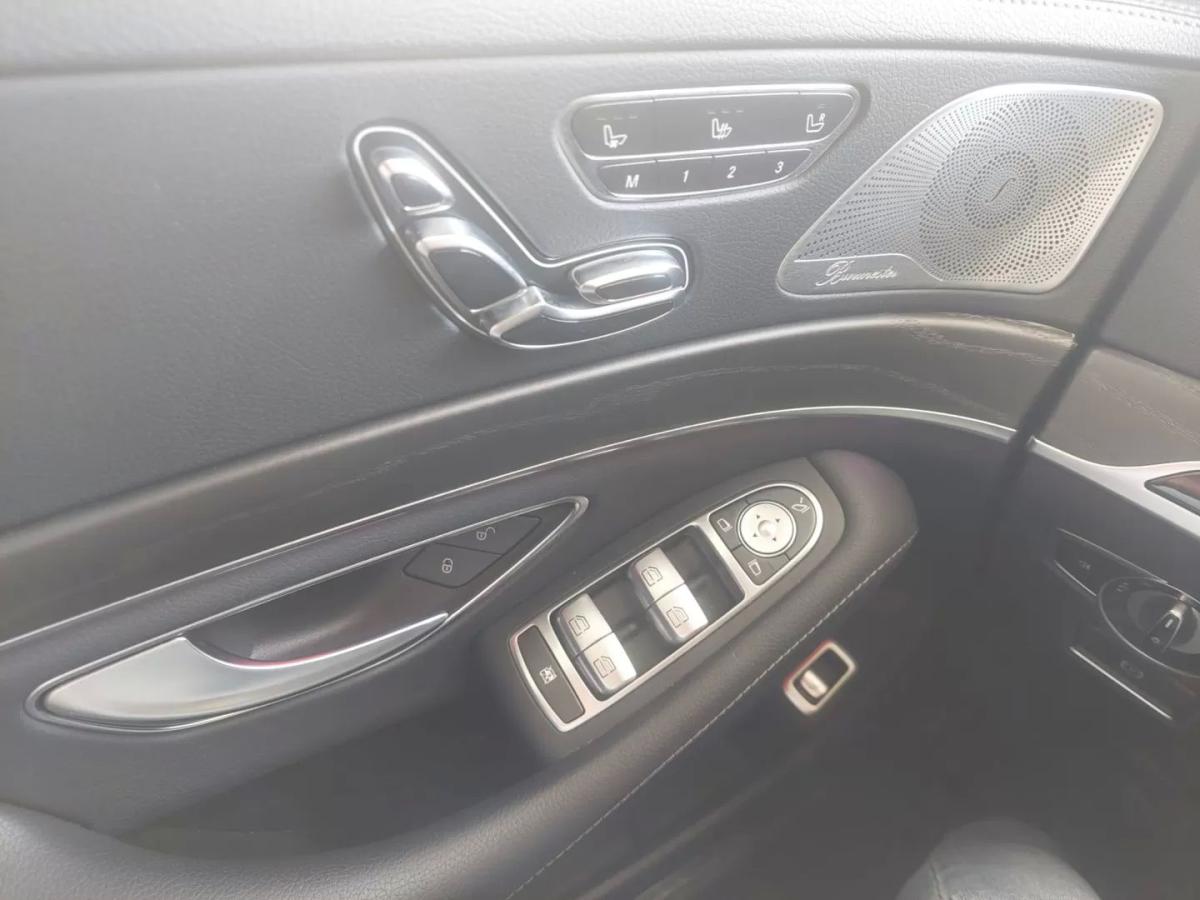 mercedes-benz-classe-s-2017-diesel-2925cc