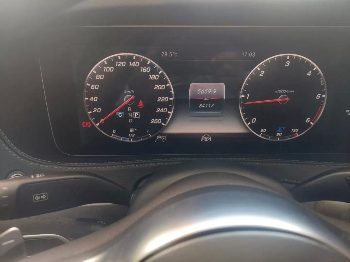 mercedes-benz-classe-s-2017-diesel-2925cc