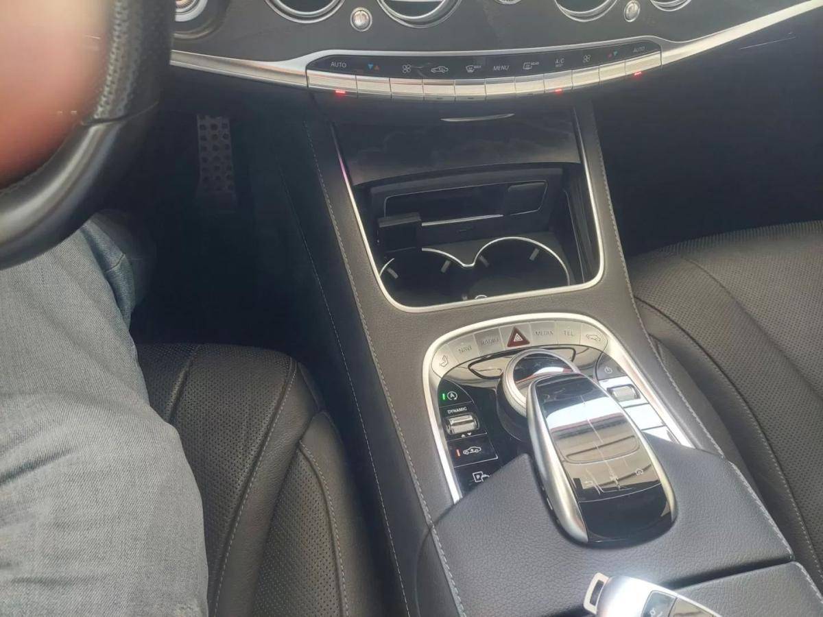 mercedes-benz-classe-s-2017-diesel-2925cc